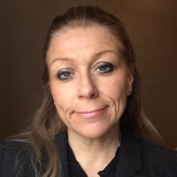 Elaine Bignell (@elainebignell) 's Twitter Profile