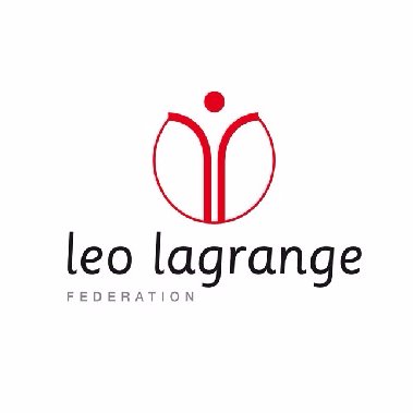 Fédération Léo Lagrange