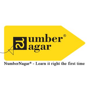 NumberNagar®