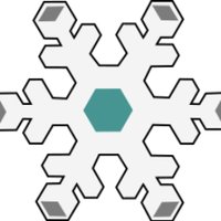 POWDER Wireless (@powder_wireless) 's Twitter Profile