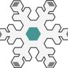powder_wireless's profile picture. POWDER is a city-scale “living laboratory” for conducting experiments in wireless technology.