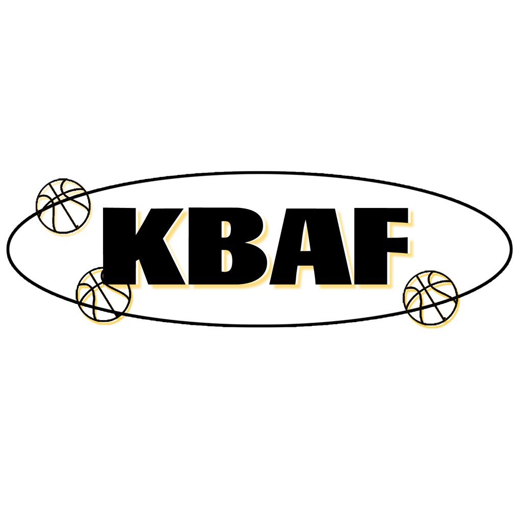 The Kansas Basketball Academy Foundation is a non-profit organization that is organized to provide student-athletes with high quality basketball training.