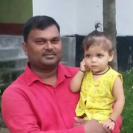 SANJAYK05575728's profile picture. ज्ञान का अभाव सभी दुखों का कारण है।