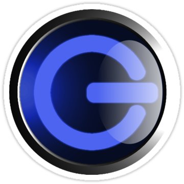 CreativeBlueON Profile Picture