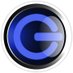 CreativeBlue ON (@creativeblueon) Twitter profile photo CreativeBlue ON (@creativeblueon) Twitter profile photo