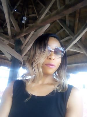 ndubueze_lynda's profile picture. A God-lover, reader, writer, enthusiastic and never-give-up lady.