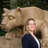 Rosalind Gawryla (@gawryla_rose) 's Twitter Profile Photo