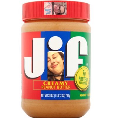 Trying to posts puns and random...eh...stuff daily—two peanut butter jelleyyss that love y’all 💗🦌💗