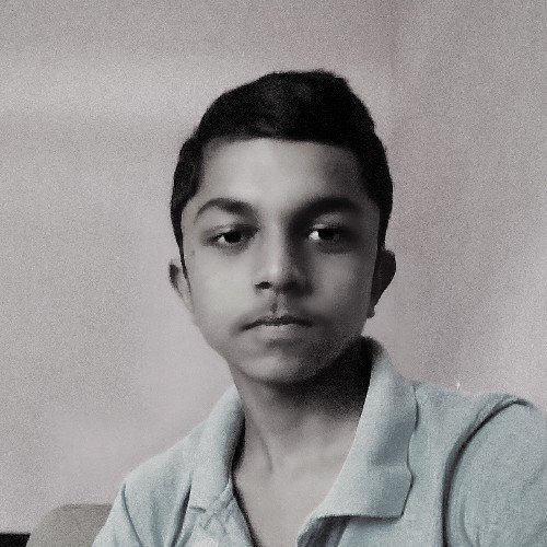 RSDissanayaka's profile picture. 😃😃😃 Rasula Sadmana Dissa😈😈😈 2k18 O/L🎓🎓🎓 Musical🎵🎵🎵 Joyful😅😅😅   Lazy😫😫😫 God's Messenger🎇🎇🎇 Don't have friends😌😌😌 I call th