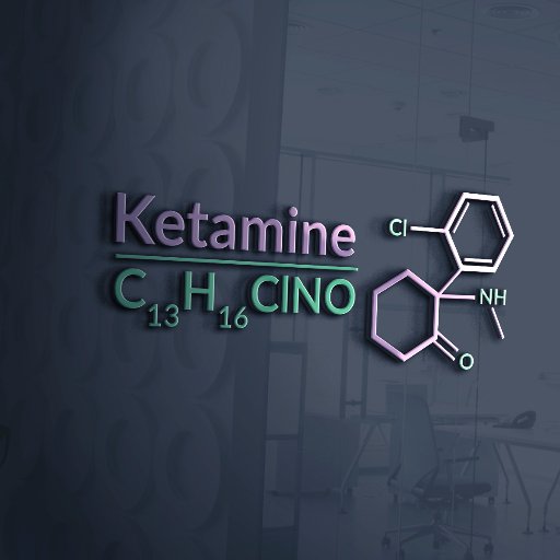 We are committed to seeing our students open their own successful ketamine infusion clinics.