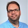 johanljunggren's profile picture. Motocross driver. Software Architect at Region Sörmland IT. Likes KTM. Likes everything PowerShell. Working on Clouds.