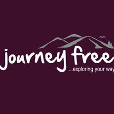 Outdoor Adventure Activities and Expeditions, Summer Camps, Glamping, Creative Work Shops and Personal Development Programmes supporting Young People & Families