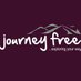 JourneyFree (@journeyfreeni) Twitter profile photo JourneyFree (@journeyfreeni) Twitter profile photo