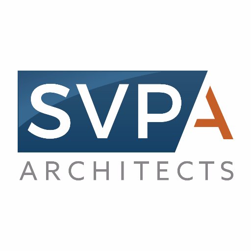 Architecture, interior design and planning firm based in West Des Moines, Iowa.