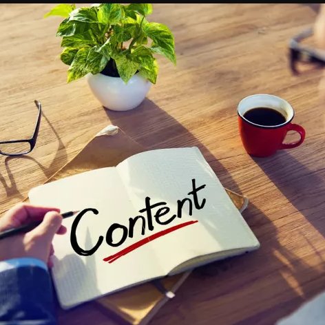contentdeve's profile picture. I have taken up a variety of writing jobs in my career as a freelance content writer and I specialise in web content and blog write ups.