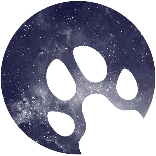 We ARE creative motion design studio on https://t.co/5OvUThof7a