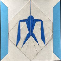 東京科学大学折紙同好会FIT (@foldersintitech) 's Twitter Profile Photo 東京科学大学折紙同好会FIT (@foldersintitech) 's Twitter Profile Photo