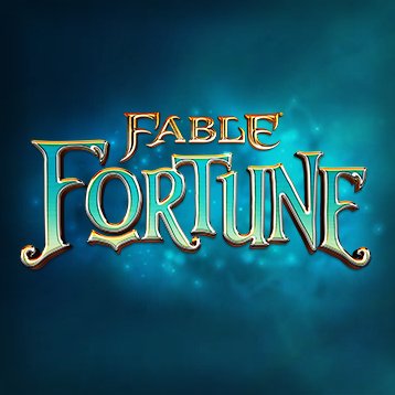 Fable Fortune 🔮さんのプロフィール画像