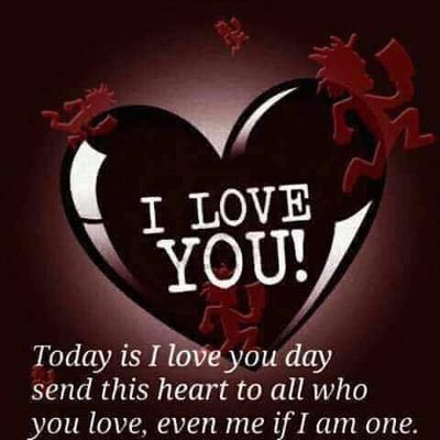 advosungulo's profile picture. Entertainment Radio & TV