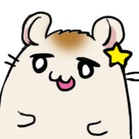 🐹🐹のめり🐹🐹 (@nomeri2) 's Twitter Profile Photo 🐹🐹のめり🐹🐹 (@nomeri2) 's Twitter Profile Photo