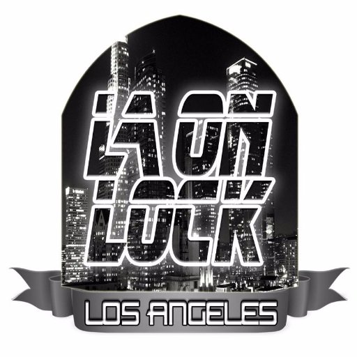 The #1 Source For Underground Hype in Los Angeles. Submit music via https://t.co/i9VES3xS48 • @laonlockradio @truepotheads