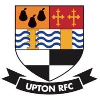 UptonRFCKidsFirst (@uptonrfcmicros) 's Twitter Profile