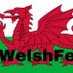 Welsh Feet (@welshfeet) Twitter profile photo Welsh Feet (@welshfeet) Twitter profile photo