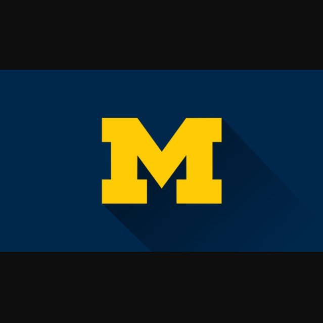 chris_botwin74's profile picture. 