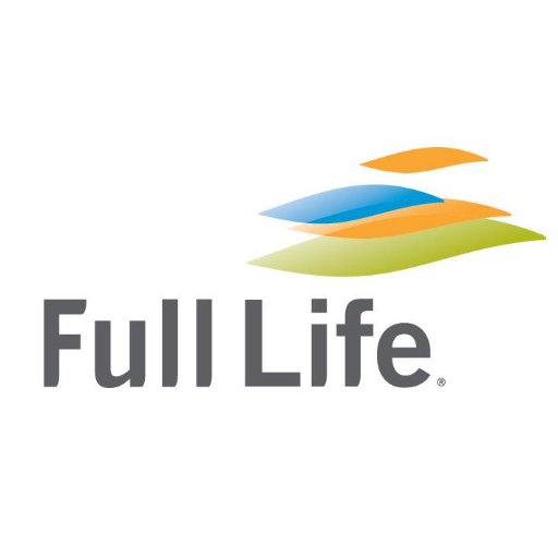 Full Life Care is dedicated to enhancing the quality of life for frail elders and people with chronic or terminal illnesses
