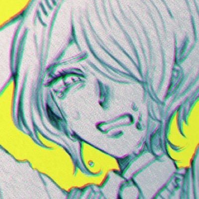 台さんのプロフィール画像