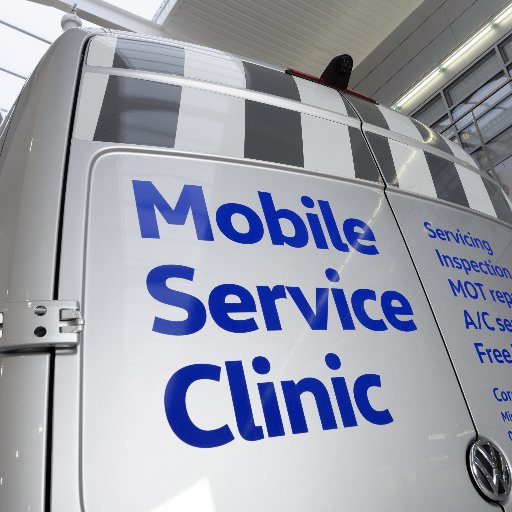 VW Approved Mobile Service Clinic. Cordwallis Group Covering London and Thames Valley Areas🔧
FORS APPROVED
