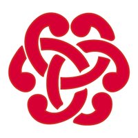 France Chine Intl (@fci_bretagne) 's Twitter Profile Photo France Chine Intl (@fci_bretagne) 's Twitter Profile Photo