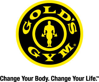 Gold's Gym Danmark is part of Gold's Gym Scandinavia. contact us directly on post@goldsgym.no