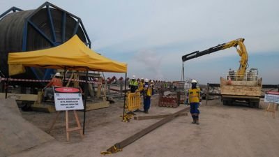 Ibrahim13766475's profile picture. 