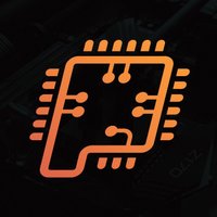Pine PC design (@pinepcdesign) 's Twitter Profile