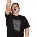 Darryl Wong - @dcwong - Twitter