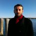 Finnian Müller Hanrahan (@finnianh) Twitter profile photo Finnian Müller Hanrahan (@finnianh) Twitter profile photo