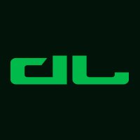 Defence Lab (@defencelab) 's Twitter Profile