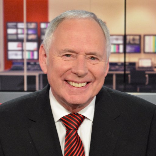 nickowentv Profile Picture