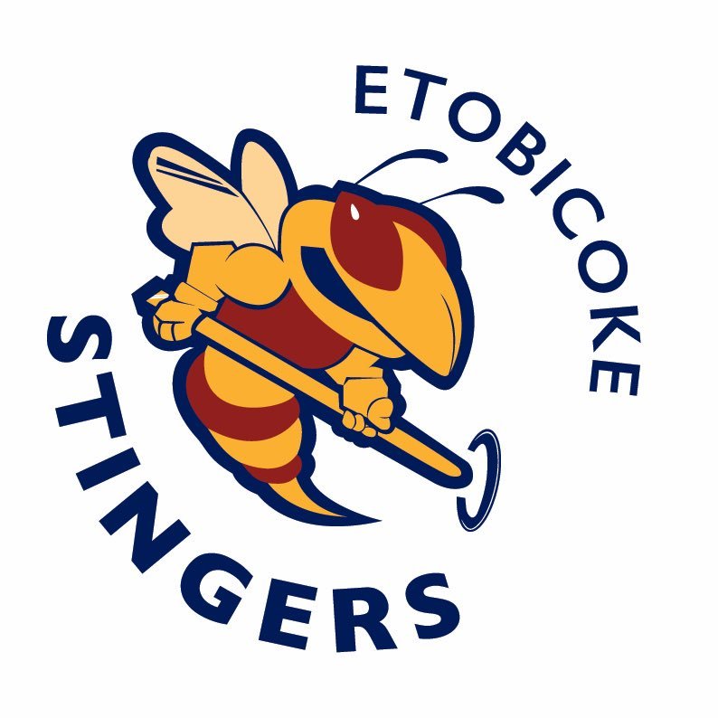 Home of the Etobicoke Stingers and Host of the 2015 Southern Region Championships! Learn to Skate, House League and Travelling Teams for ages 5-50+