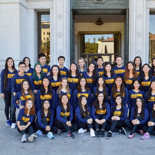 Blogger192AC's profile picture. Hey there! Welcome to my Twitter page 💁 For the next few months I will be blogging about various movements and their ties to social media. Stay tuned!