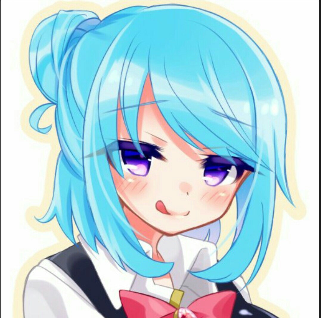 脇腹のぜい肉さんのプロフィール画像