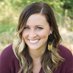 Kim Jensen (@kimjojensen) Twitter profile photo Kim Jensen (@kimjojensen) Twitter profile photo