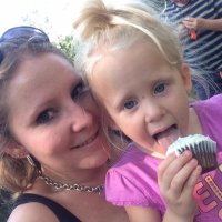Mandy Chambers (@mandyc2552) 's Twitter Profile