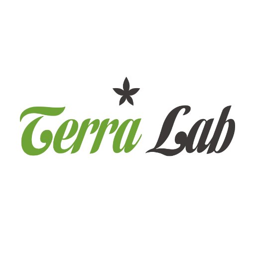 TerraLabCh's profile picture. We are Terra Lab! 
We grow high quality Cannabis CBD-rich strains in Switzerland. We use our own organic fertilizers. 100% organic lover