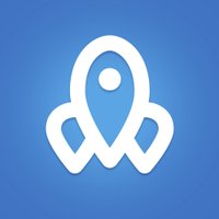 Drupalship (@drupalship) 's Twitter Profile
