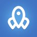 Drupalship (@drupalship) Twitter profile photo Drupalship (@drupalship) Twitter profile photo