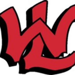 wlincolnhs's profile picture. West Lincoln HS located in Lincolnton, NC where learning is fun!