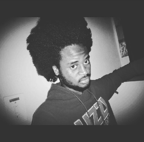 maklungha's profile picture. Just DO IT LIKE A DUDE,