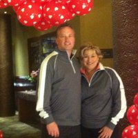 Dale Coulter (@bigdale20) 's Twitter Profile